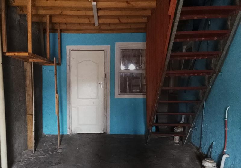 2 Bedroom Property for Sale in The Hague Western Cape